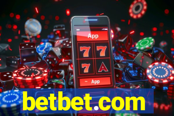 betbet.com