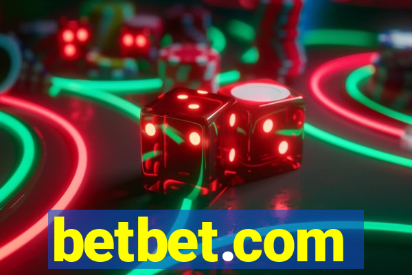 betbet.com