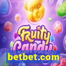 betbet.com