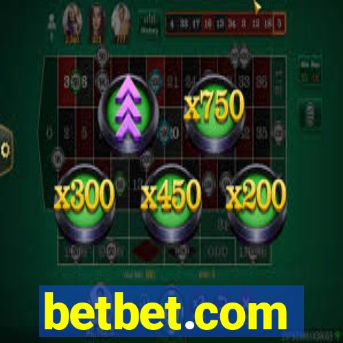 betbet.com