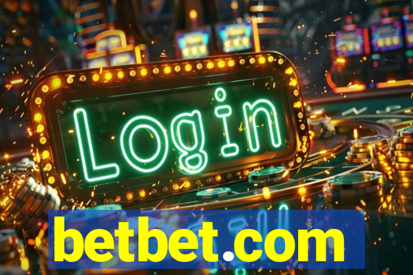 betbet.com