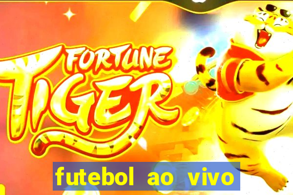 futebol ao vivo max tv