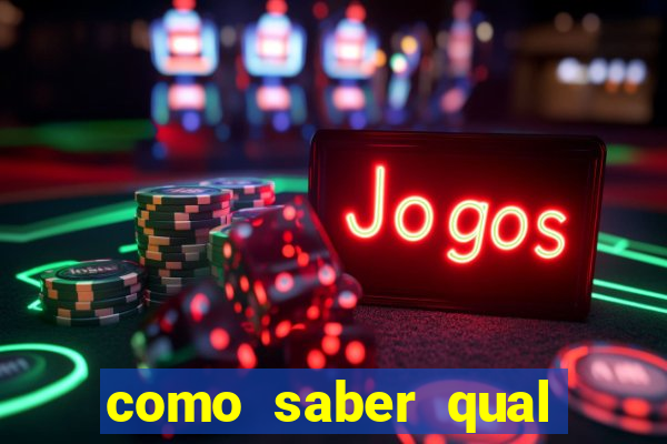 como saber qual jogo esta pagando agora