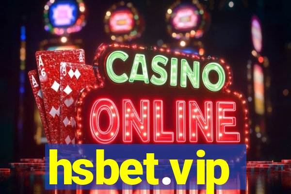 hsbet.vip