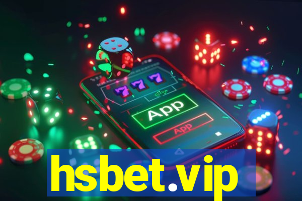 hsbet.vip