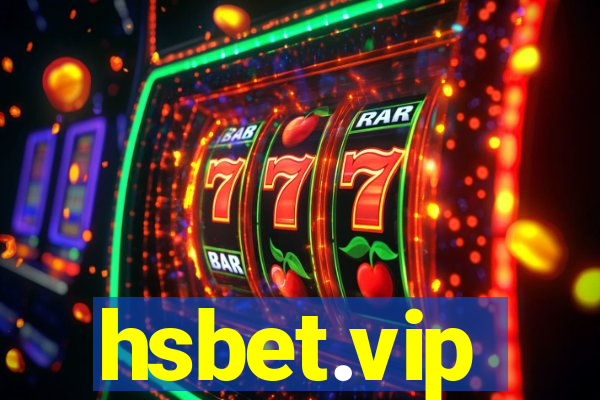 hsbet.vip