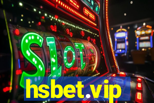 hsbet.vip