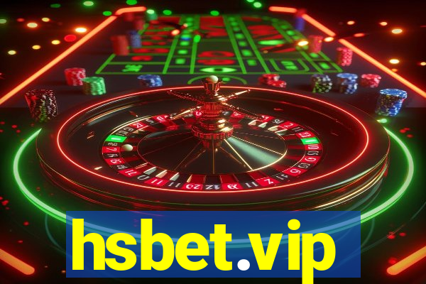 hsbet.vip