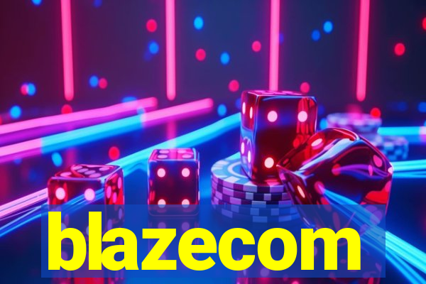 blazecom