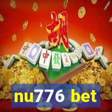 nu776 bet