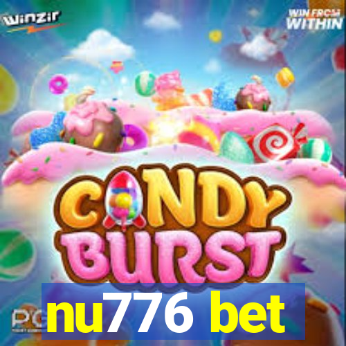 nu776 bet