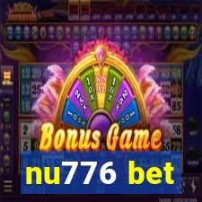 nu776 bet