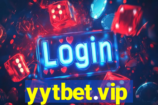 yytbet.vip