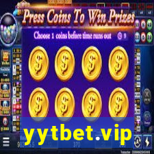 yytbet.vip