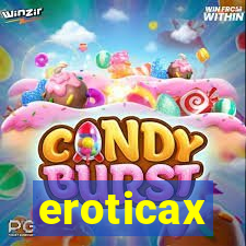 eroticax