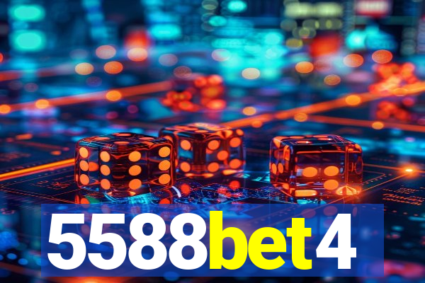 5588bet4