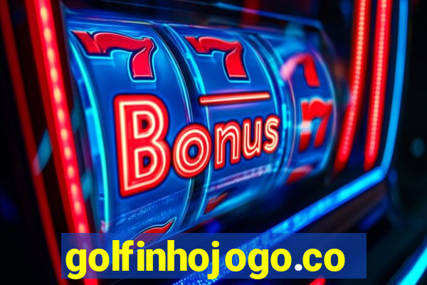 golfinhojogo.com