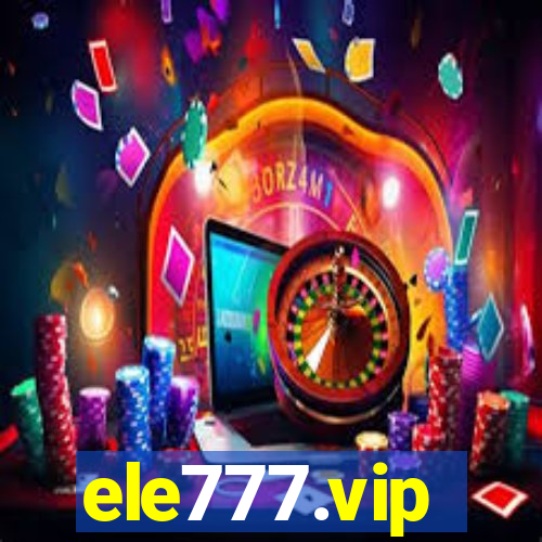 ele777.vip