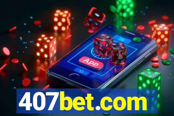 407bet.com