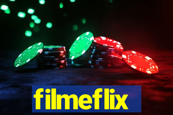 filmeflix