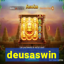 deusaswin