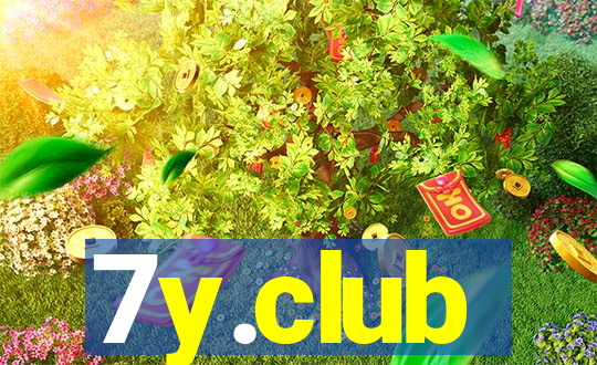 7y.club