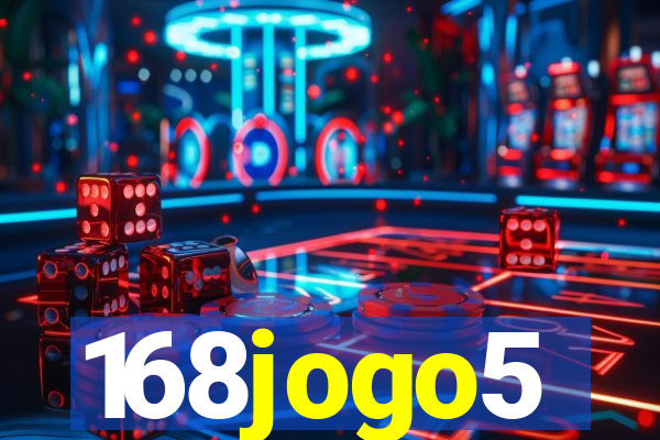 168jogo5