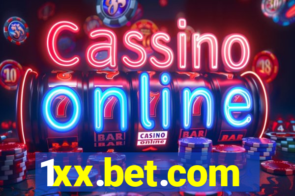 1xx.bet.com