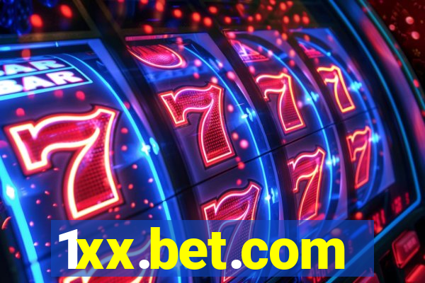 1xx.bet.com