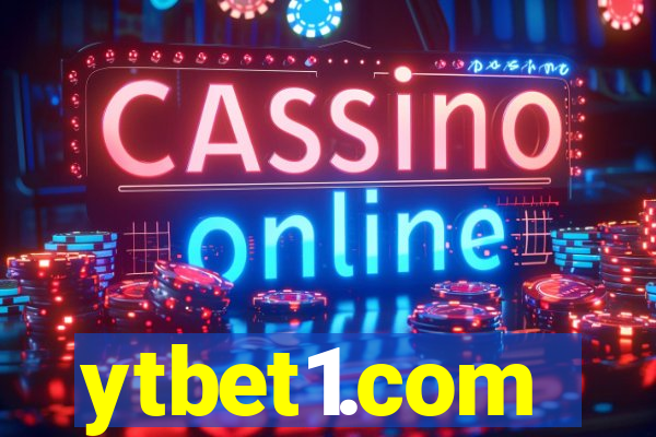 ytbet1.com