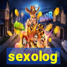 sexolog