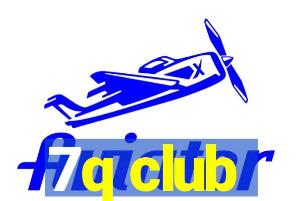 7q club