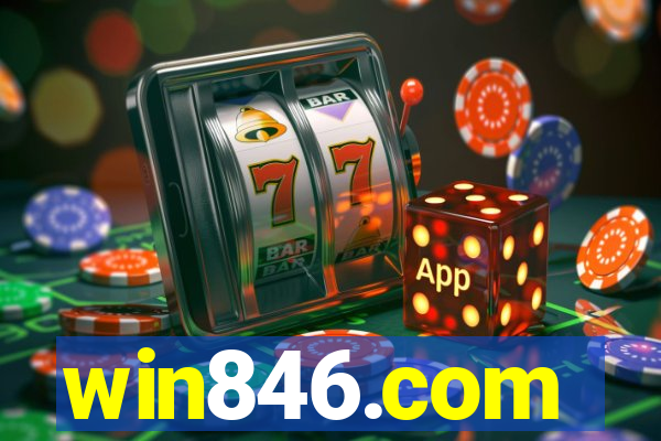 win846.com