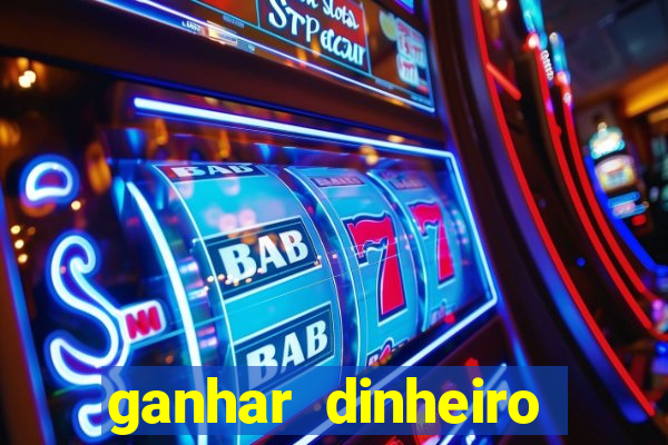 ganhar dinheiro jogando wild rift