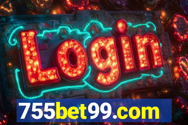 755bet99.com