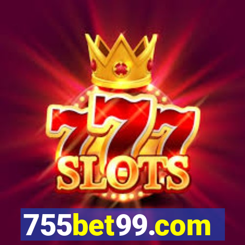 755bet99.com