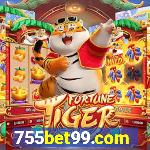 755bet99.com