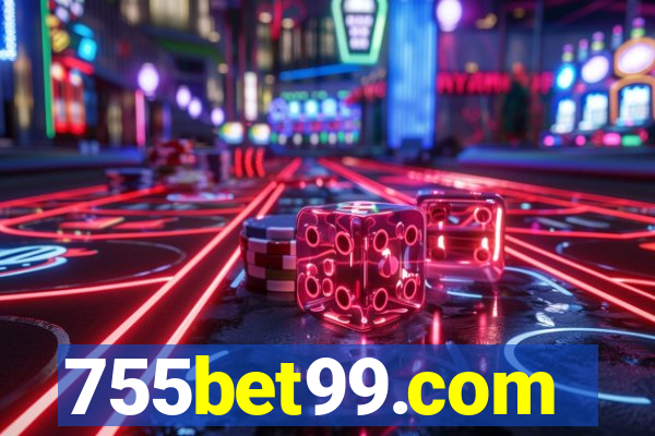 755bet99.com