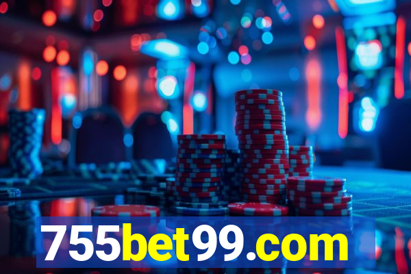 755bet99.com