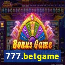 777.betgame