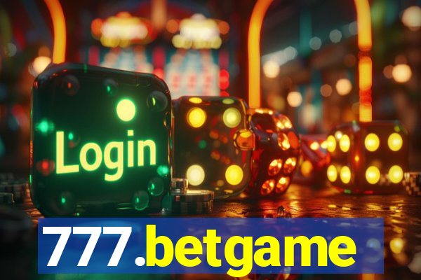 777.betgame