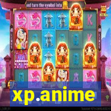 xp.anime