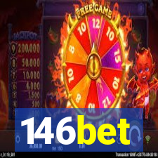 146bet