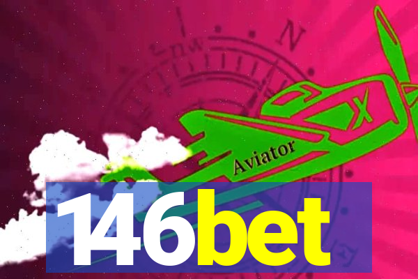 146bet