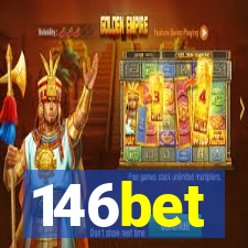 146bet