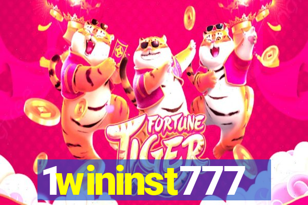 1wininst777