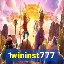 1wininst777