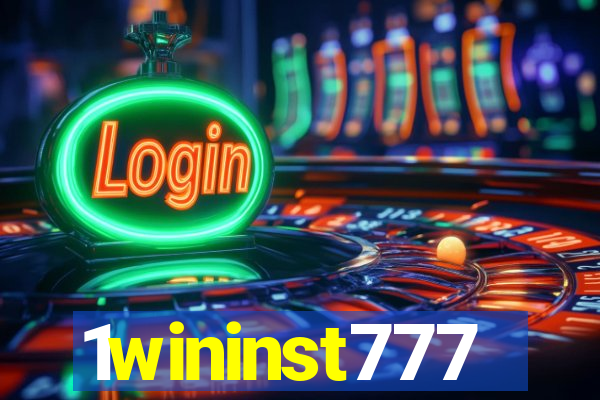 1wininst777