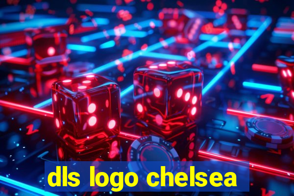 dls logo chelsea