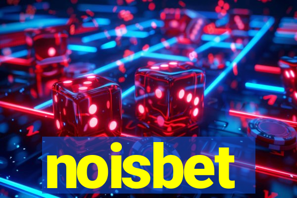 noisbet